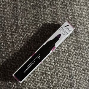 Sorme All Day Lip Stain